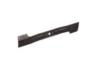 EGO AB2001 Spare High Lift Lawnmower Blade