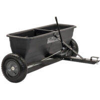 Agri-Fab Towed Drop Spreader 45-0288