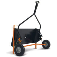 Agri-Fab SmartLink Base  45-0473