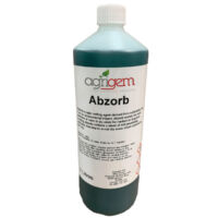 Abzorb Wetting Agent 1L