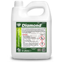 Diamond Horse Tail Total Weed Control 5L
