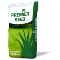 Premier Drought Grass Seed Mix 2kg