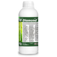Diamond Horse Tail Total Weed Control 1L