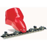 AL-KO Scythe Attachment