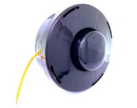 Mitox MT02 / MT03 Head Assembly   CG305F.8