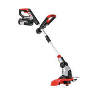 AL-KO Energy Flex GT4030 Grass Trimmer Cordless Range (Bare Tool)