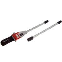 AL-KO Energy Flex Multi-Tool Pole Pruner Attachment