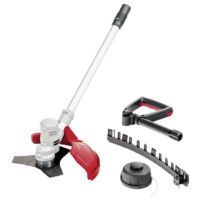 AL-KO Energy Flex Multi-Tool Brushcutter Attachment   BCA 4030   (was AK113376)