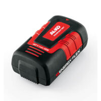 AL-KO EnergyFlex Battery 36v / 5.0Ah
