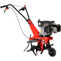 AL-KO Easy MH 360 Petrol Cultivator 36cm / 139cc