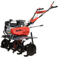 AL-KO Premium MH 1150 Petrol Cultivator 115cm / 212cc