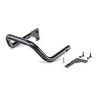 AL-KO solo by AL-KO Front Bumper  