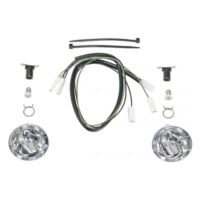 AL-KO Solo by AL-KO  LED Light Kit  