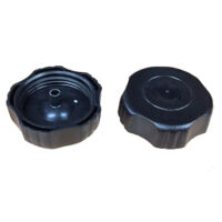 FUEL CAP - AL-KO / WEIBANG