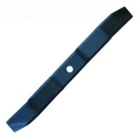 AL-KO Spare Blade for Rotary Lawnmower - 51cm