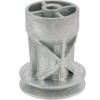 AL-KO Spare Blade Boss for AK119707, AK119808, AK119812