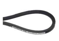 AL-KO Spare Belt for AK119738, AK119815, AK119802