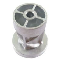 AL-KO Spare Blade Boss for AK119805, AK119804