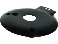 AL-KO Spare Belt Guard for AK119390, AK127128