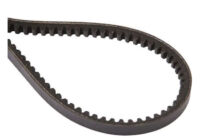AL-KO Spare Belt for AK127125