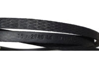 AL-KO Tractor Transmission Drive Belt  473268