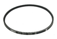 AL-KO Spare Belt for AK127122