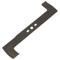 AL-KO Premium 42BWR Spare Lawnmower Blade