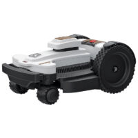 Ambrogio Next-Line 4.36 Elite 4WD Premium Robotic Lawnmower Ambrogio Next-Line 4.36 Elite 4WD Premium Robotic Lawnmower