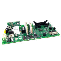 Ambrogio L75 / L85 Mother Board (Brushless) AM2000-13B-SP Mainboard Brushless Clearance Sale Ambrogio L75 / L85 Mother Board (Brushless) AM2000-13B-SP Mainboard Brushless Clearance Sale