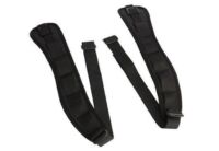 EGO AP1300 Comfort Strap for BAX1300
