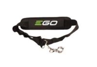EGO AP1500 Single Shoulder Strap for Trimmer / Power Head / Blower