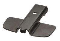 EGO ATP2000 Tip Protector for HTA2000