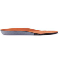Activ-Step Comfort Footbed