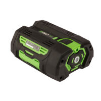 EGO Battery - 5.0Ah - BA2800E BA2800T EGO Battery - 5.0Ah - BA2800E BA2800T