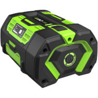 EGO Battery -  6.0Ah (3P 336Wh)   BA3360T