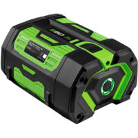 EGO Battery - 7.5Ah - BA4200E BA4200T