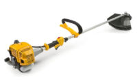 Stiga BC 535 Petrol Brushcutter 32cc / Loop Stiga BC 535 Petrol Brushcutter 32cc / Loop