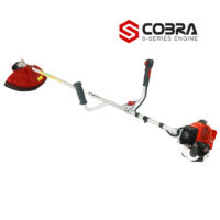 Cobra BCX370CU 37cc S Series Brushcutter