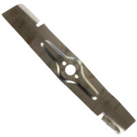 Enviromower Spare Lawnmower Blade BENBM000125 Enviromower Spare Lawnmower Blade BENBM000125