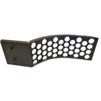 Billy Goat Shredder Kit 890209