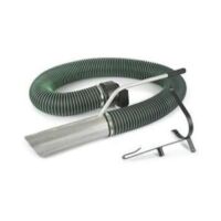 Billy Goat On Board Hose Kit for QV series Billy Goat On Board Hose Kit for QV series
