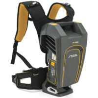 Stiga Mountfield BH 900e Battery Harness (Bare) Stiga Mountfield BH 900e Battery Harness (Bare)