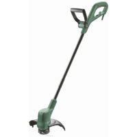 Bosch EasyGrassCut 26 Electric Grass Trimmer 280w / 26cm 