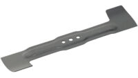 Bosch Rotak 37Li Ergoflex / ROTAK37LIERGO4AH  Spare Blade