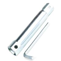 Briggs & Stratton Long Reach Spark Plug Spanner 19576S Briggs & Stratton Long Reach Spark Plug Spanner 19576S