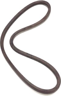 BELT MOTION DRIVE (HB) MU37X111  MU37X111MA  Heritage