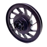 To Clear - Special Price - Briggs & Stratton Recoil Kit for Engine Type 124702