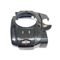 Brigga & Stratton Housing-Blower BP593961