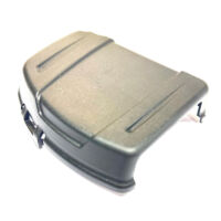 Briggs & Stratton Cover-Air Cleaner BP594575