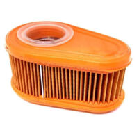 Briggs & Stratton Air Filter Cartridge 792038